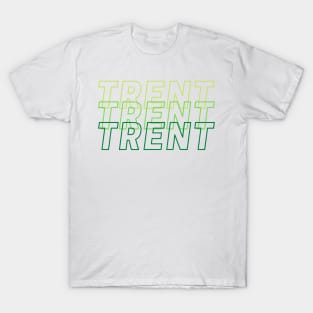 Trent T-Shirt